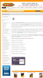 Mobile Screenshot of jack-the-liquidator.com